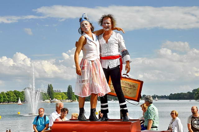 Maschseefest   270.jpg